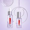 L’Oréal Paris Revitalift Filler kirkastava silmänympärysseerumi sisältää hyaluronihappoa 20 ml thumbnail 7