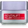 L’Oréal Paris Revitalift Filler täyttävä päivävoide ikääntymisen ehkäisyyn 50 ml thumbnail 1