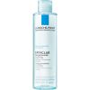 La Roche-Posay Effaclar Ultra puhdistava misellivesi ongelma- ja akneiholle 200 ml thumbnail 1