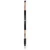 Lash Brow Eyebrow Brush Type 3 kaksipäinen kulmasivellin 1 kpl thumbnail 1