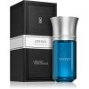 Les Liquides Imaginaires Abyssis Eau de Parfum unisex 100 ml thumbnail 3