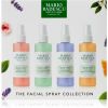 Mario Badescu The Facial Spray Collection kasvosuihke (lahjasetti) thumbnail 1
