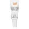 MartiDerm Pigment Zero DSP-Cream yövoide pigmenttiläiskien ehkäisyyn 40 ml thumbnail 1