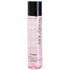 Mary Kay TimeWise kosteuttava kasvovesi kuivalle ja sekaiholle 147 ml thumbnail 1