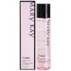 Mary Kay TimeWise kosteuttava kasvovesi kuivalle ja sekaiholle 147 ml thumbnail 4