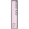 Mary Kay TimeWise kosteuttava kasvovesi kuivalle ja sekaiholle 147 ml thumbnail 5