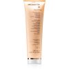 Medavita Huile d'Étolle Shinning Oils Hair Mask öljynaamio hiuksiin 150 ml thumbnail 1