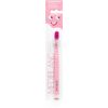 MEDIBLANC KIDS &amp; JUNIOR Ultra Soft lasten hammasharja ultra soft Pink 1 kpl thumbnail 1
