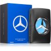 Mercedes-Benz Man Eau de Toilette -tuoksu miehille 100 ml thumbnail 2