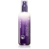 Mizon Intensive Firming Solution Collagen Power kasvoemulsio kohottava vaikutus 120 ml thumbnail 1