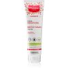 Mustela Maternité vartalovoide raskausarpiin hajusteeton 150 ml thumbnail 1
