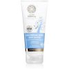 Natura Siberica Active Organics vartalovoi selluliittia ehkäisemään 200 ml thumbnail 1