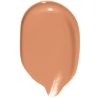 NYX Professional Makeup Bare With Me Concealer Serum kosteuttava peitevoide 2in1 sävy 5.7 Light Tan 9,6 ml thumbnail 3