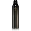 Oribe Superfine Hair Spray hiuslakka, vahva pito 311 ml thumbnail 1