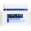 Orlane Anagenèse Essential Time-Fighting Eye Care silmänympärysvoide ensimmäisiin ihon ikääntymisen merkkeihin 15 ml thumbnail 1