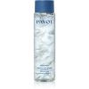 Payot Source Infusion Hydratante Repulpante kosteuttava kasvovesi Kuivalle Iholle 125 ml thumbnail 1