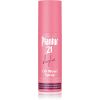 Plantur 21 #longhair Oh Wow! Spray hiuksiin jätettävä hoito hiusten selvittämistä helpottamaan 100 ml thumbnail 1