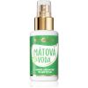 Purity Vision BIO virkistävä kasvovesi sisältää piparminttua 100 ml thumbnail 1