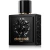Roberto Cavalli Uomo Eau de Toilette -tuoksu Miehille 100 ml thumbnail 1