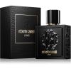 Roberto Cavalli Uomo Eau de Toilette -tuoksu Miehille 100 ml thumbnail 2