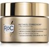RoC Retinol Correxion Line Smoothing kosteuttava voide sisältää hyaluronihappoa 50 ml thumbnail 2