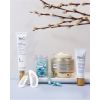 RoC Retinol Correxion Line Smoothing kosteuttava voide sisältää hyaluronihappoa 50 ml thumbnail 3