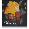 Rodial Vit C Bright Edit lahjasetti (ihon kirkastamiseen) sisältää C-vitamiinia thumbnail 2