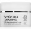 Sesderma Abradermol kuorintavoide ihosolujen uudistamiseen 50 g thumbnail 1