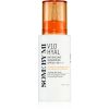 Some By Mi V10 Hyal Antioxidant Sunscreen tehokas rauhoittava ja suojaava voide SPF 50+ 40 ml thumbnail 1