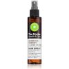 The Doctor Burdock Energy 5 Herbs Infused ei-huuhdeltava suihke hiuksiin 150 ml thumbnail 1