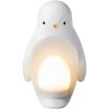Tommee Tippee Penguin 2 v 1 yövalo 2in1 1 kpl thumbnail 1