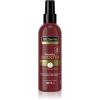 TRESemmé Keratin Smooth suihke hiusten lämpökäsittelyyn 200 ml thumbnail 1