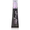 Urban Decay All Nighter Face Primer Longwear Foundation Grip meikinpohjustusvoide pitkäkestoinen vaikutus 30 ml thumbnail 1