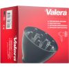Valera Diffuser DSN diffuusori hiustenkuivaajaan malleihin SXJ, SX, SN, 584 thumbnail 4