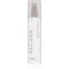 Alcina Professional hiuslakka, keskivahva pito aerosoliton 125 ml thumbnail 1