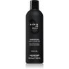 Alfaparf Milano Blends of Many Energizing energisoiva shampoo hennoille ja latteille hiuksille 250 ml thumbnail 1