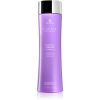 Alterna Caviar Anti-Aging Multiplying Volume hiustenhoitoaine volyymin kasvattamiseen 250 ml thumbnail 1