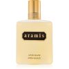 Aramis After Shave Lotion after shave -vesi miehille 200 ml thumbnail 1