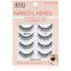 Ardell Naked Lashes Multipack liimattavat ripset iso pakkaus tyyppi 421 thumbnail 1