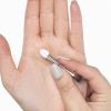 ARTDECO Eyeshadow Applicator kaksipäinen yleissivellin silmänympäryksiin 1 kpl thumbnail 3