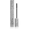Astra Make-up Luxurious Length pidentävä ripsiväri erittäin musta sävy Deep Black 8 ml thumbnail 1