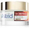 Astrid Bioretinol ryppyjä ehkäisevä kasvovoide sisältää retinolia 50 ml thumbnail 1