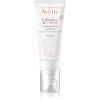 Avène Tolérance Control uudistava voide ihon rauhoittamiseen 40 ml thumbnail 1