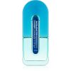 Avon Full Speed Surfer Eau de Toilette -tuoksu miehille 75 ml thumbnail 1
