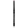 Avon Glimmerstick Glimmer huultenrajauskynä sisältää C- ja E-vitamiineja sävy Berry Nice 0,35 g thumbnail 1