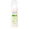 Avon Nutra Effects Matte puhdistusvaahto rasvoittuvalle ja sekaiholle 150 ml thumbnail 1