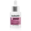 Babaria Retinol kasvoseerumi sisältää retinolia 30 ml thumbnail 1