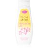 Bione Cosmetics Hyaluron Life vartalomaito sisältää hyaluronihappoa 300 ml thumbnail 1
