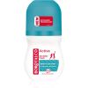 Borotalco Active Sea Salts roll-on-deodorantti 48 tunnin vaikutus 50 ml thumbnail 1