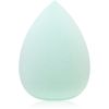 BrushArt Make-up Sponge Set meikkisieni AQUAMARINE GREEN thumbnail 4